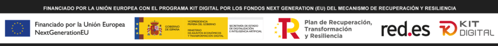 Carpintería metálica en Sevilla