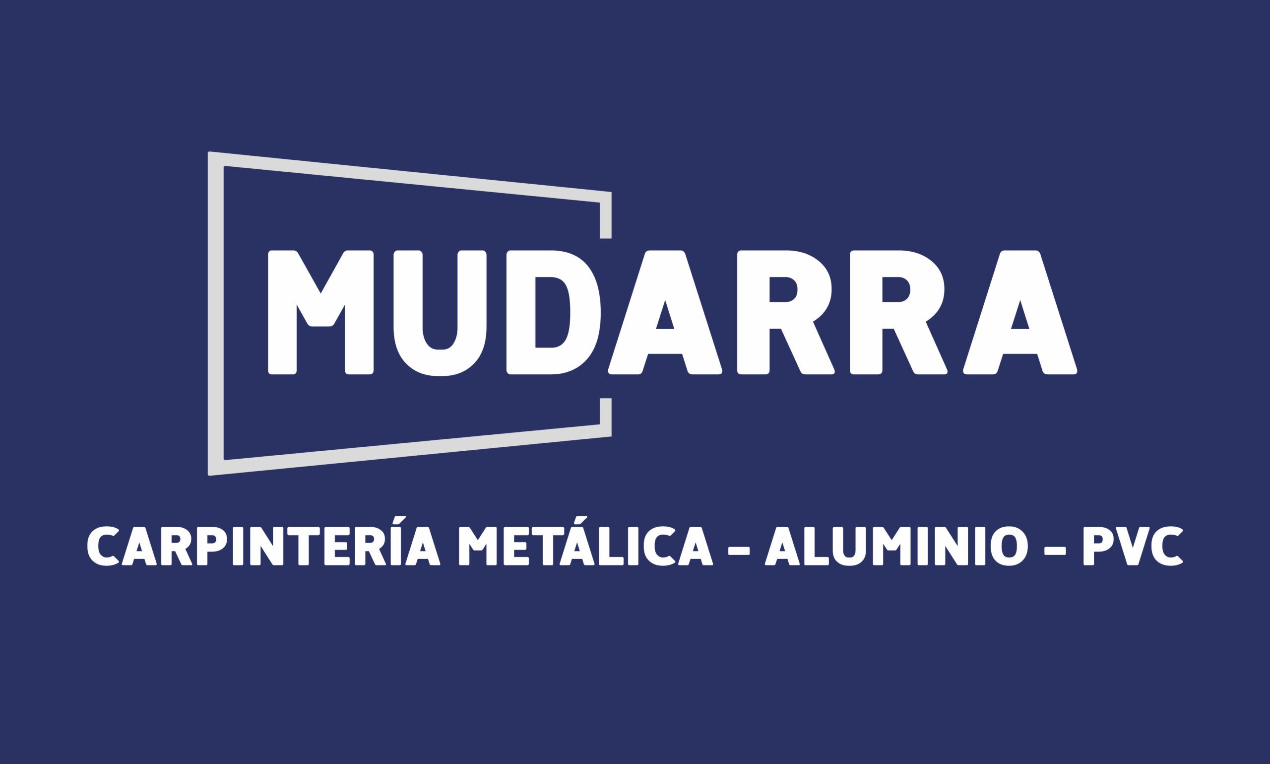 Trabajos De Carpintería Metálica en Sevilla